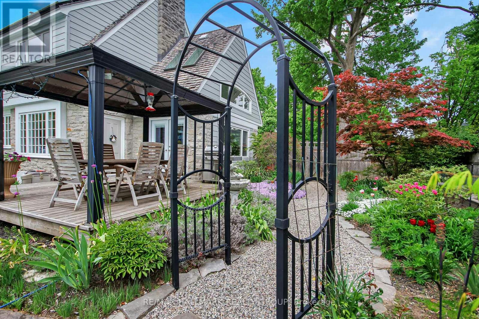 550 Piccadilly Avenue, Ottawa, ON, K1Y 0J1 - 18