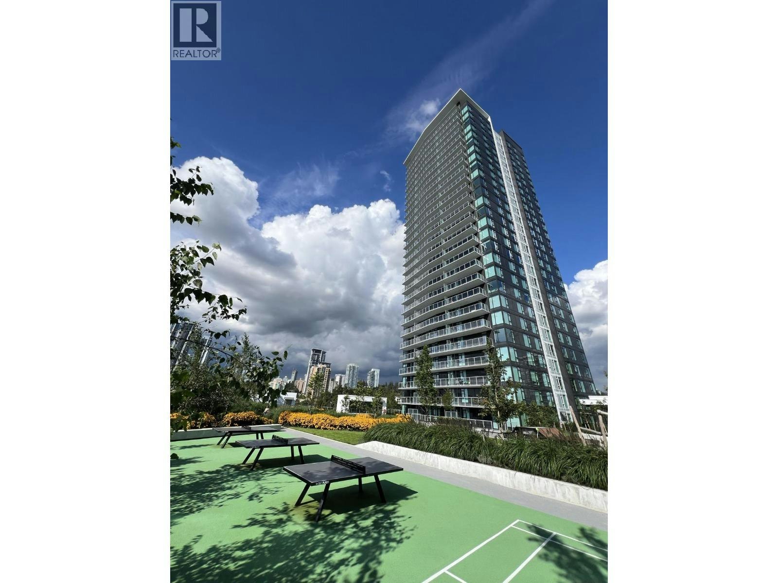 2210-318 Alderson Avenue, Coquitlam, BC, V3K 0J1