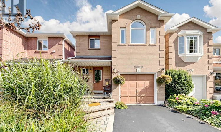 1380 Hazel Mccleary Drive