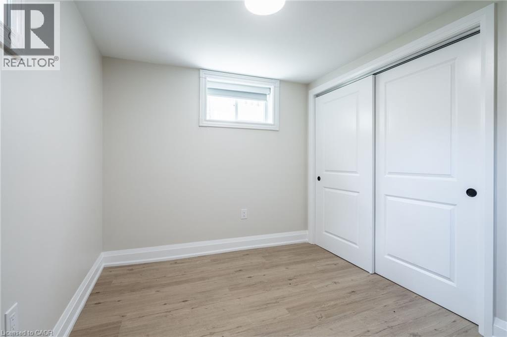 D-80 Irene Avenue, Hamilton, ON, L8G 2B2 - 14
