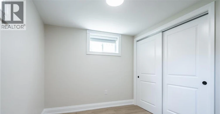 D-80 Irene Avenue, Hamilton, ON, L8G 2B2 - 14