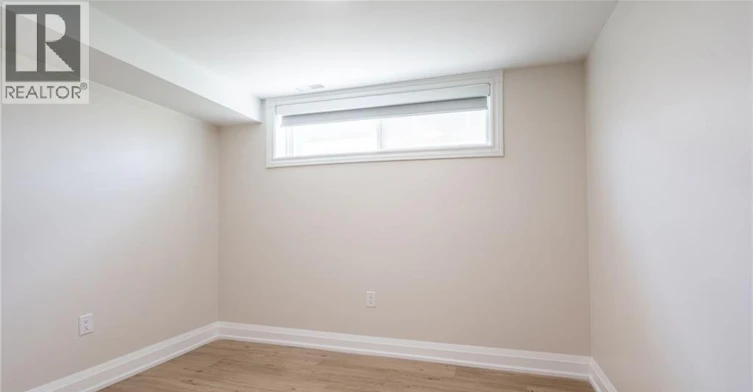 D-80 Irene Avenue, Hamilton, ON, L8G 2B2 - 8