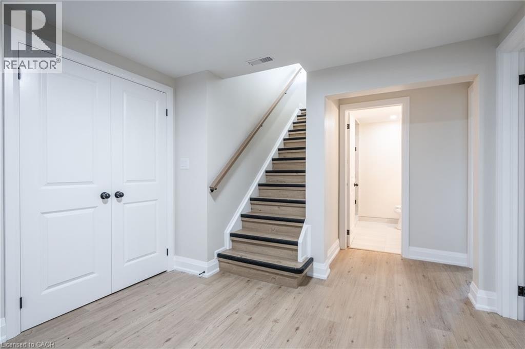 D-80 Irene Avenue, Hamilton, ON, L8G 2B2 - 7