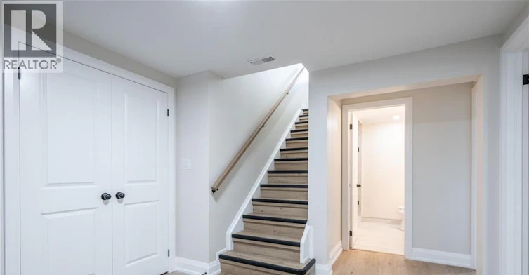 D-80 Irene Avenue, Hamilton, ON, L8G 2B2 - 7