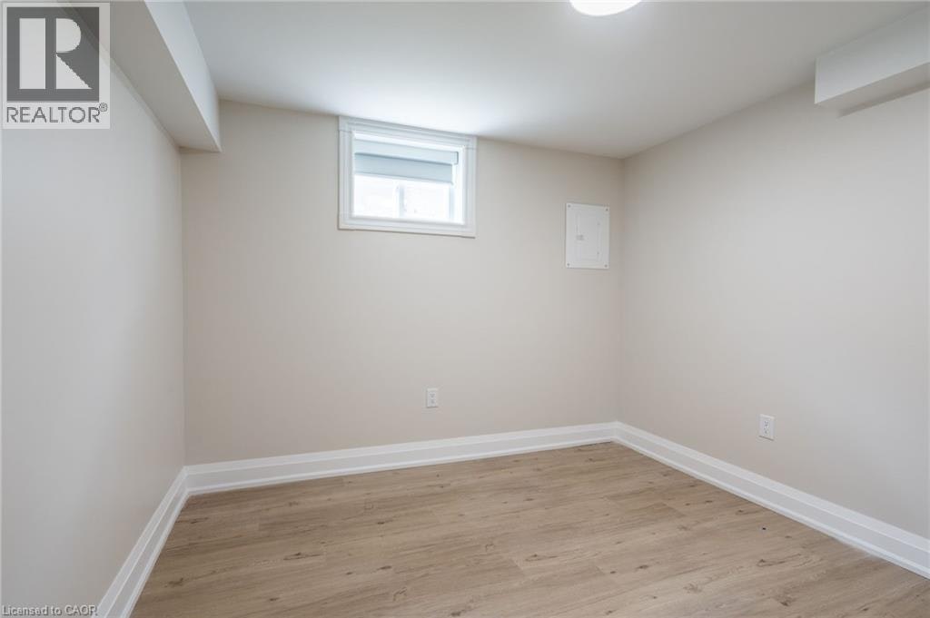 D-80 Irene Avenue, Hamilton, ON, L8G 2B2 - 11