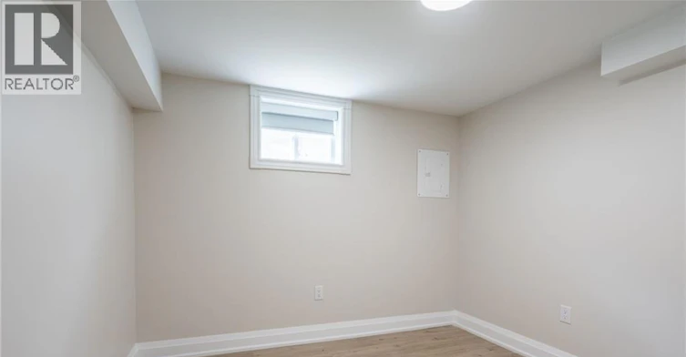 D-80 Irene Avenue, Hamilton, ON, L8G 2B2 - 11