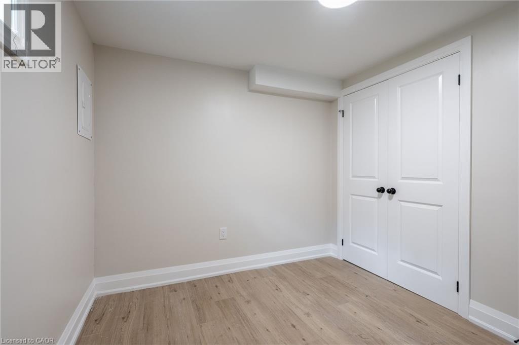 D-80 Irene Avenue, Hamilton, ON, L8G 2B2 - 12