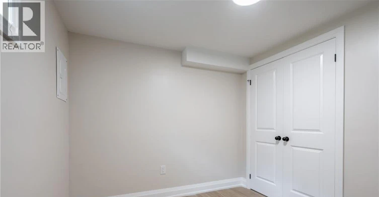 D-80 Irene Avenue, Hamilton, ON, L8G 2B2 - 12
