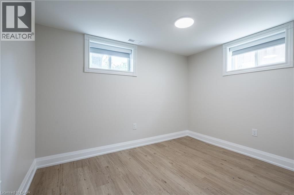 D-80 Irene Avenue, Hamilton, ON, L8G 2B2 - 13