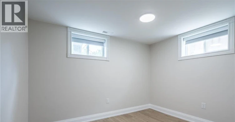 D-80 Irene Avenue, Hamilton, ON, L8G 2B2 - 13