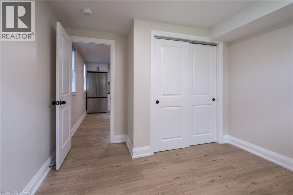 D-80 Irene Avenue, Hamilton, ON, L8G 2B2 - 10