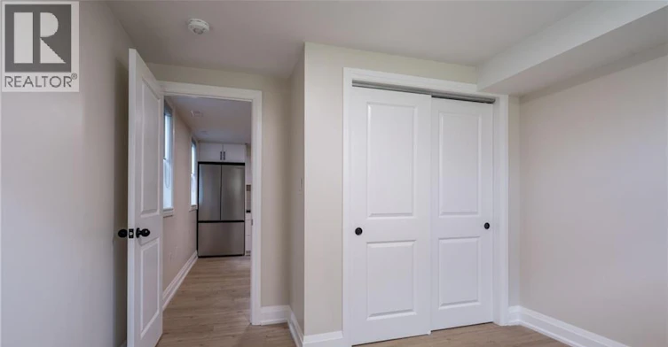 D-80 Irene Avenue, Hamilton, ON, L8G 2B2 - 10