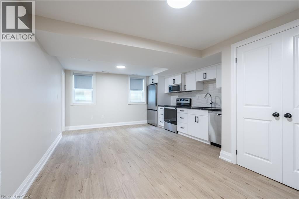 D-80 Irene Avenue, Hamilton, ON, L8G 2B2 - 3