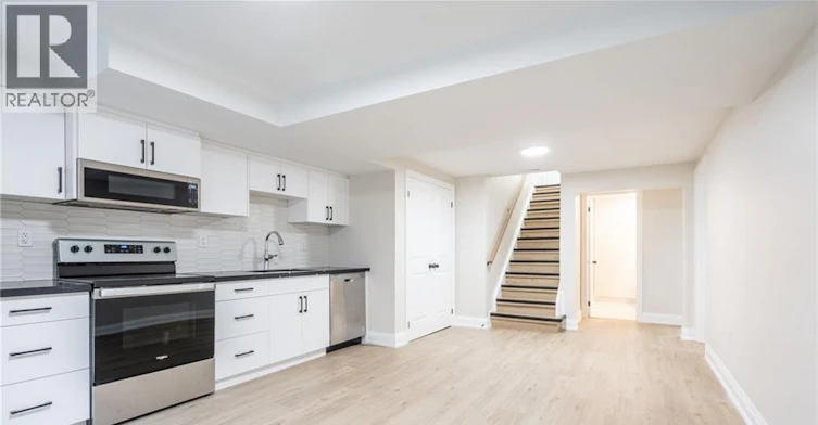 D-80 Irene Avenue, Hamilton, ON, L8G 2B2 - 5