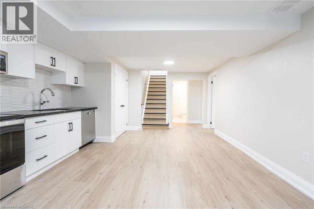 D-80 Irene Avenue, Hamilton, ON, L8G 2B2 - 6