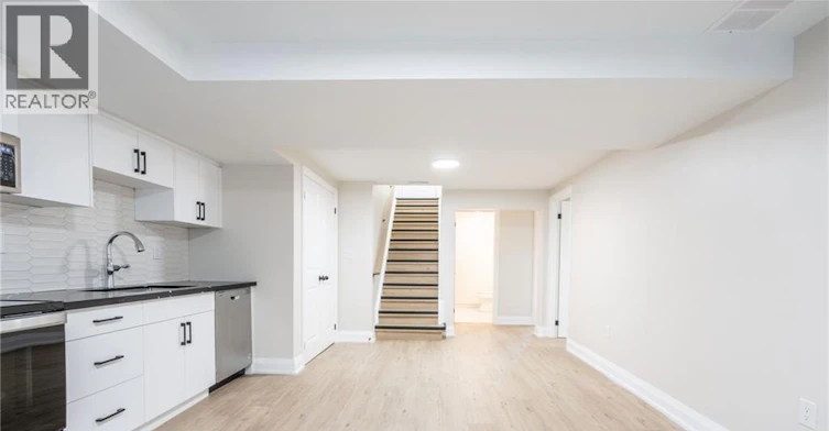 D-80 Irene Avenue, Hamilton, ON, L8G 2B2 - 6