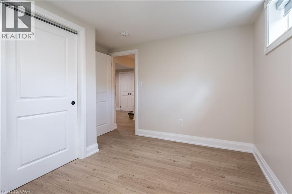 D-80 Irene Avenue, Hamilton, ON, L8G 2B2 - 15