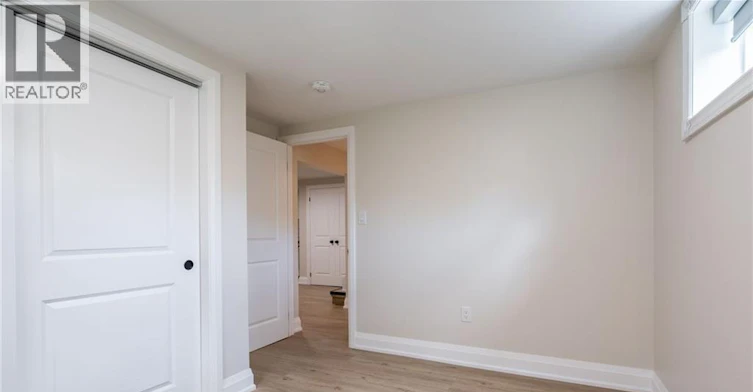 D-80 Irene Avenue, Hamilton, ON, L8G 2B2 - 15