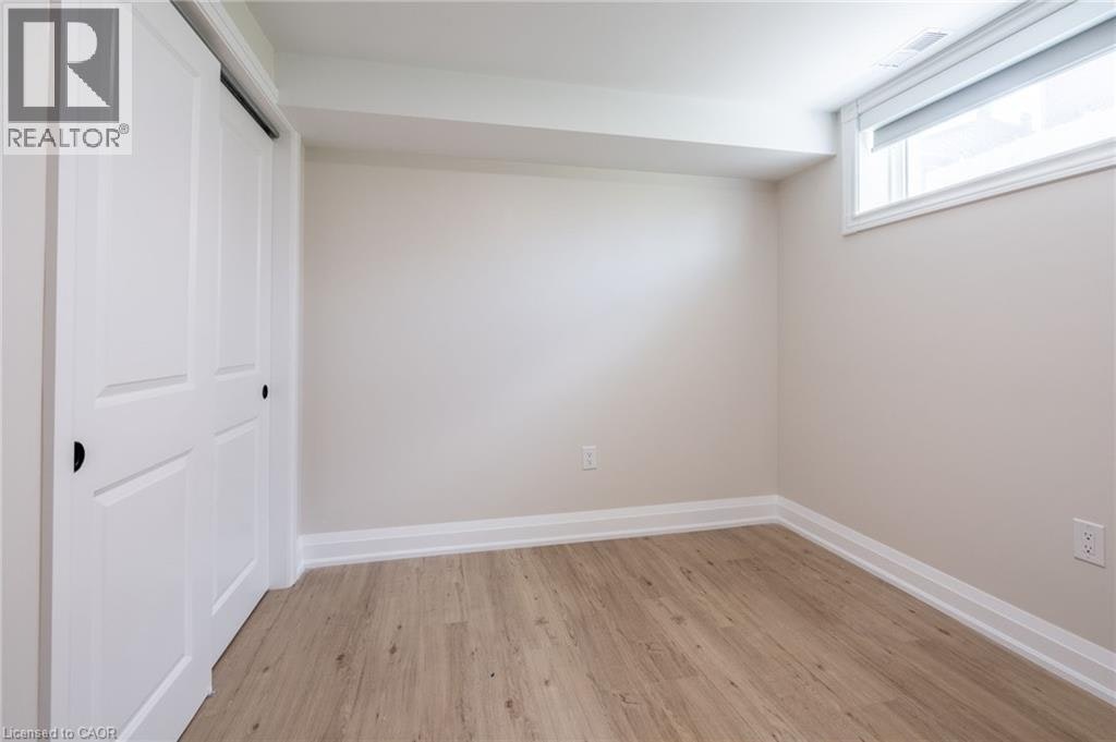 D-80 Irene Avenue, Hamilton, ON, L8G 2B2 - 9
