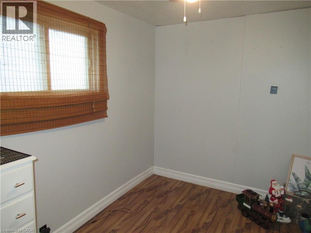 63 Patterson Street, Norfolk County, ON, N3Y 1J4 - 15