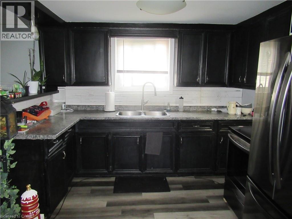 63 Patterson Street, Norfolk County, ON, N3Y 1J4 - 11