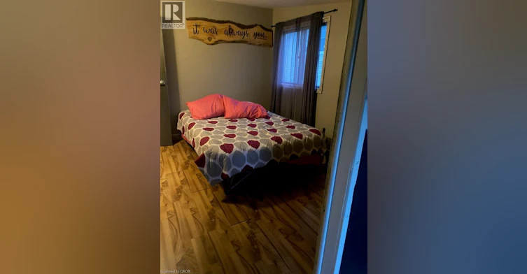 63 Patterson Street, Norfolk County, ON, N3Y 1J4 - 16
