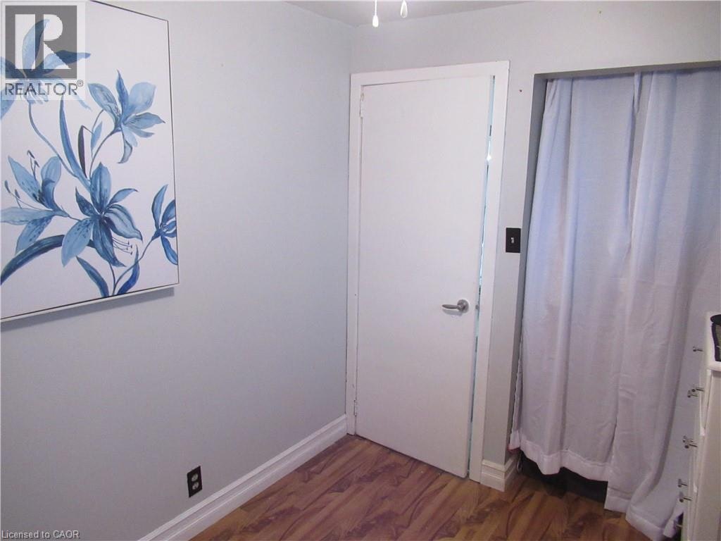 63 Patterson Street, Norfolk County, ON, N3Y 1J4 - 14