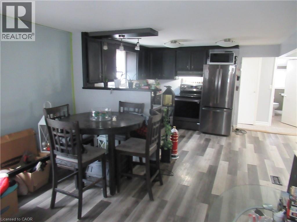 63 Patterson Street, Norfolk County, ON, N3Y 1J4 - 10