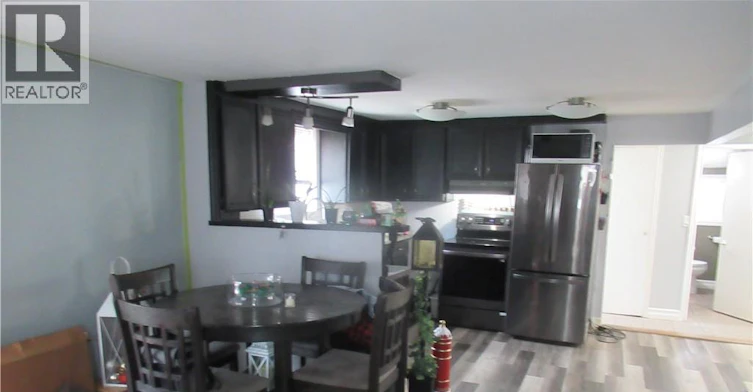 63 Patterson Street, Norfolk County, ON, N3Y 1J4 - 10