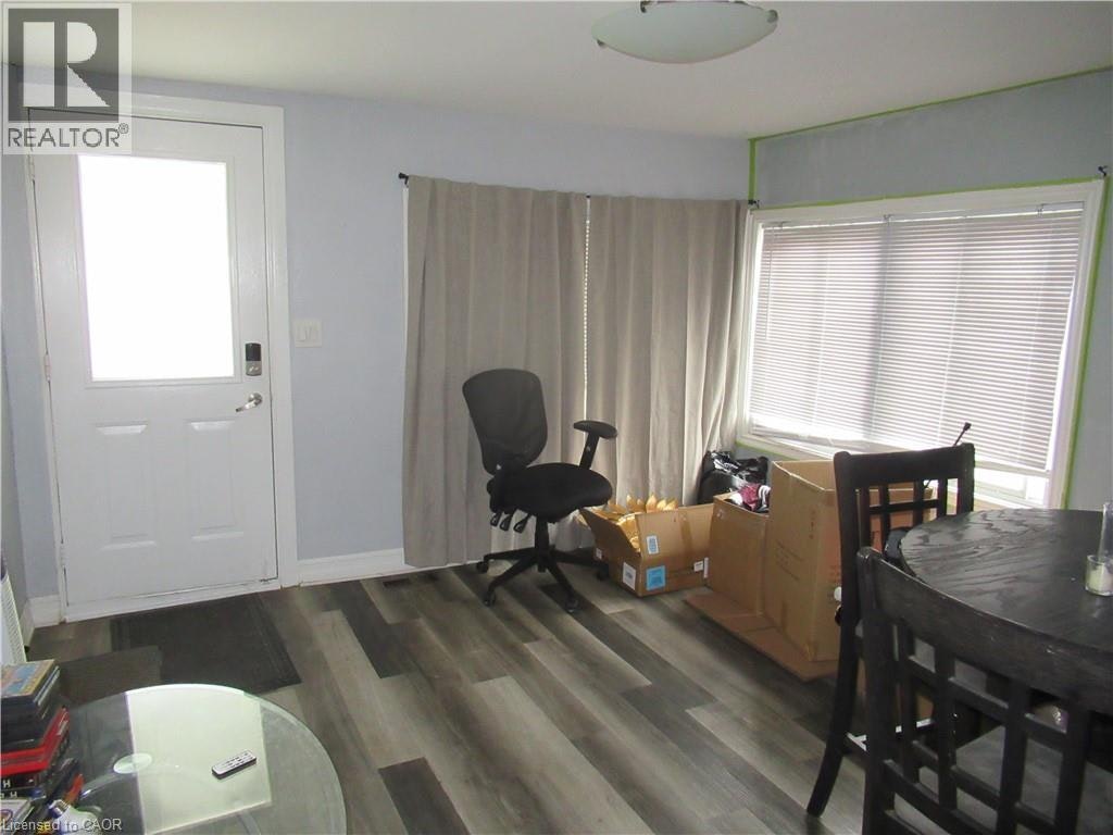 63 Patterson Street, Norfolk County, ON, N3Y 1J4 - 12