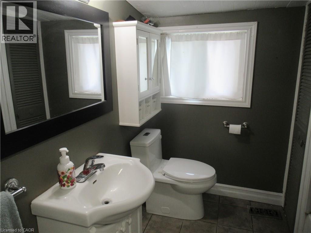 63 Patterson Street, Norfolk County, ON, N3Y 1J4 - 18