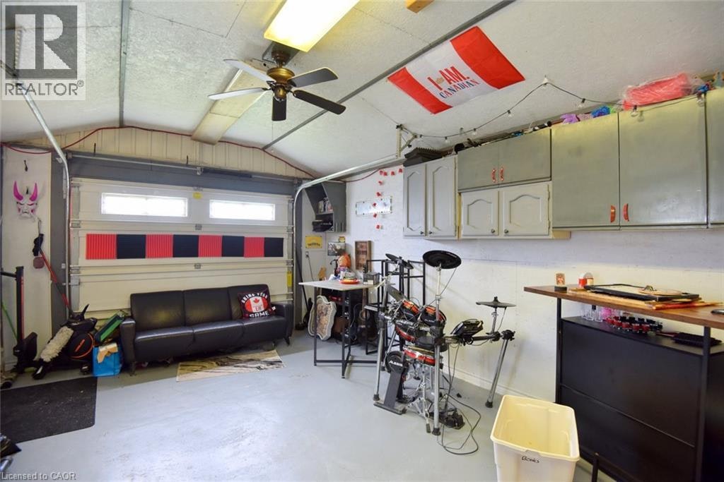 63 Patterson Street, Norfolk County, ON, N3Y 1J4 - 8