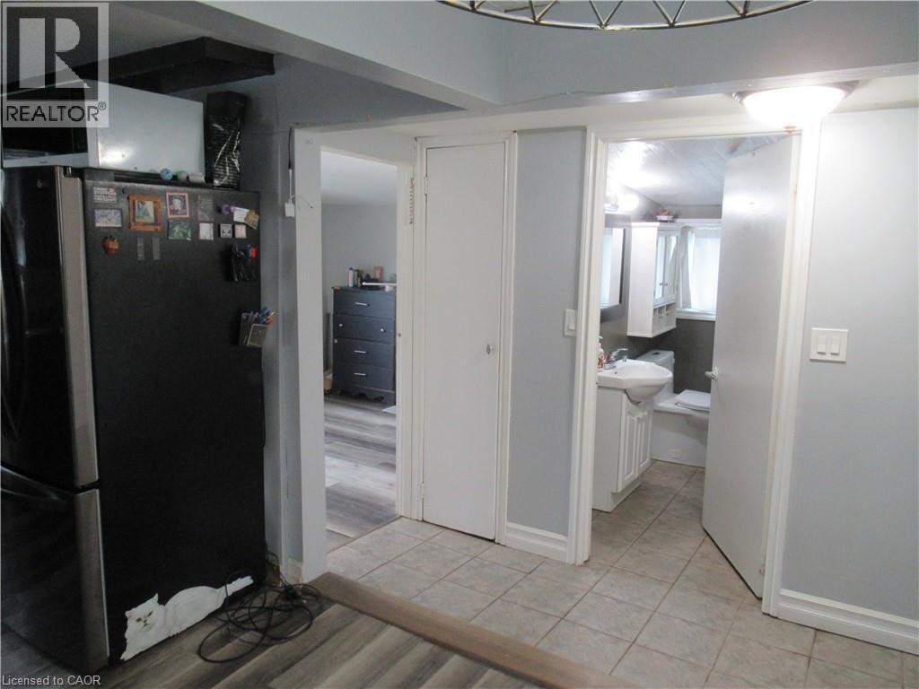 63 Patterson Street, Norfolk County, ON, N3Y 1J4 - 17