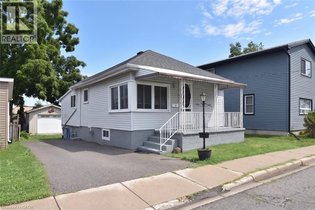 63 Patterson Street, Norfolk County, ON, N3Y 1J4 - 7