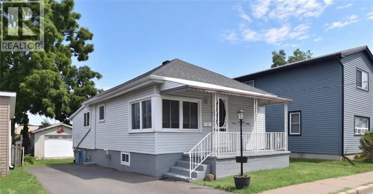 63 Patterson Street, Norfolk County, ON, N3Y 1J4 - 7