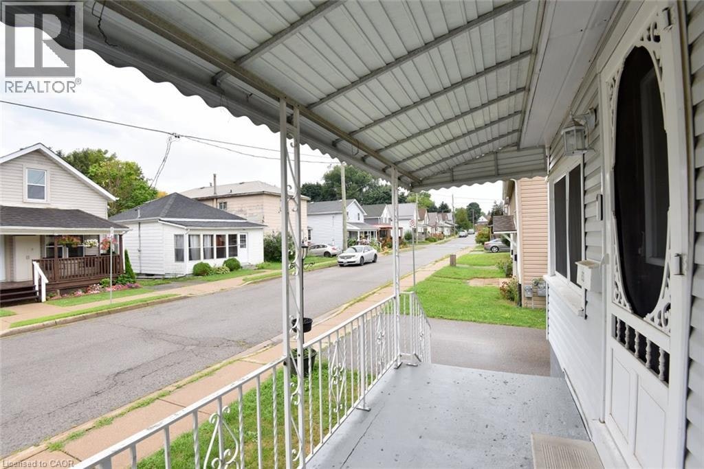 63 Patterson Street, Norfolk County, ON, N3Y 1J4 - 5