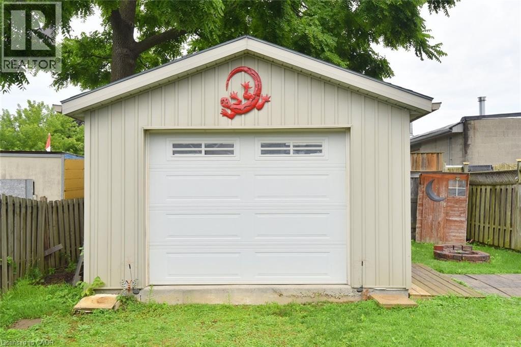 63 Patterson Street, Norfolk County, ON, N3Y 1J4 - 23