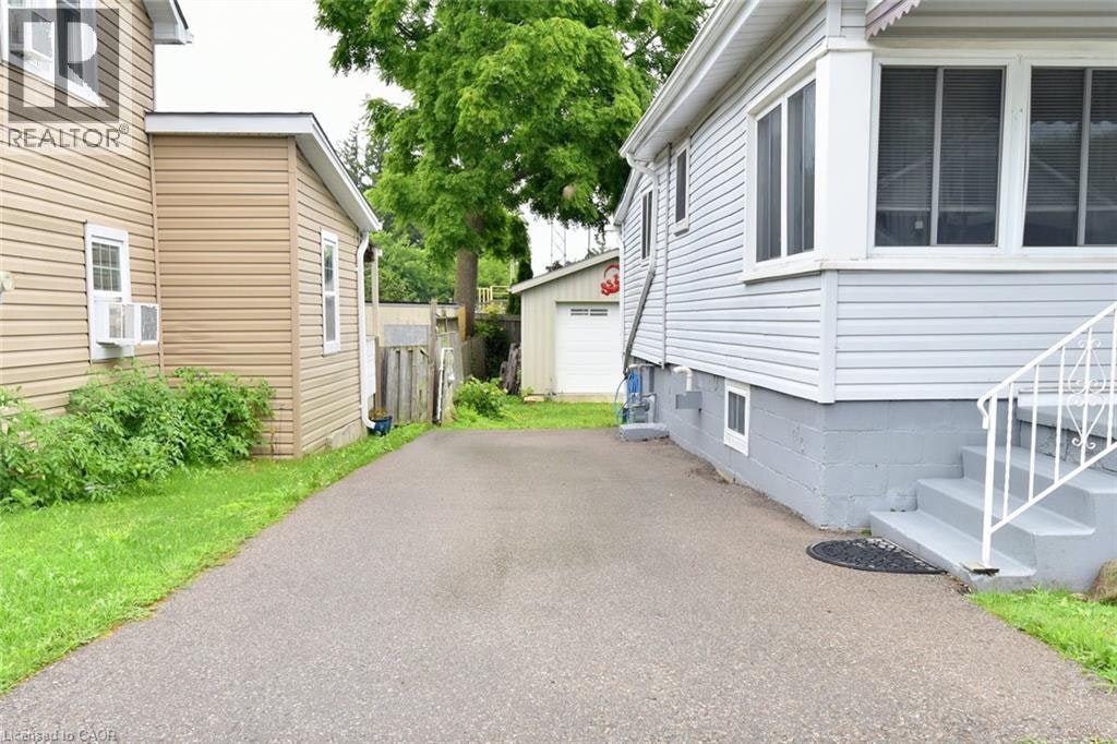 63 Patterson Street, Norfolk County, ON, N3Y 1J4 - 27