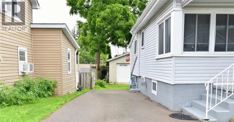 63 Patterson Street, Norfolk County, ON, N3Y 1J4 - 27