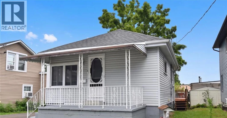 63 Patterson Street, Norfolk County, ON, N3Y 1J4 - 6