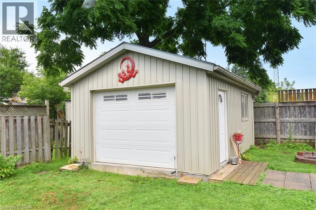 63 Patterson Street, Norfolk County, ON, N3Y 1J4 - 24
