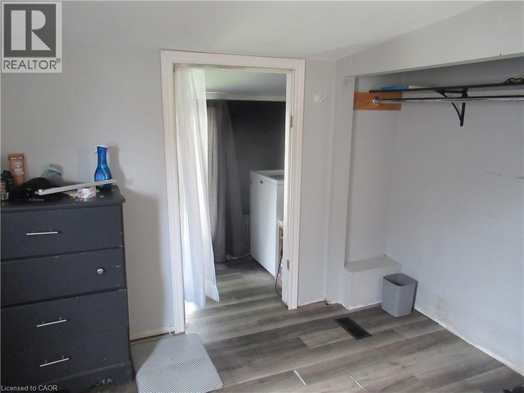 63 Patterson Street, Norfolk County, ON, N3Y 1J4 - 20