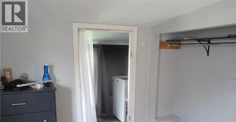 63 Patterson Street, Norfolk County, ON, N3Y 1J4 - 20