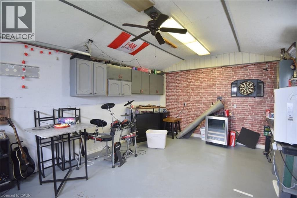 63 Patterson Street, Norfolk County, ON, N3Y 1J4 - 9