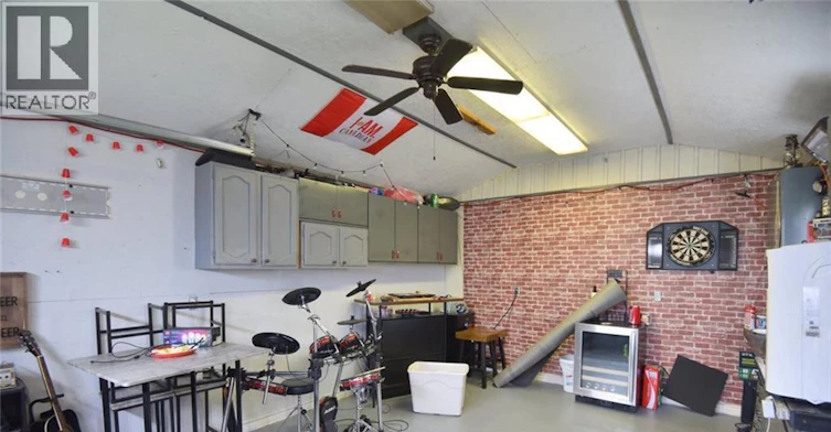 63 Patterson Street, Norfolk County, ON, N3Y 1J4 - 9
