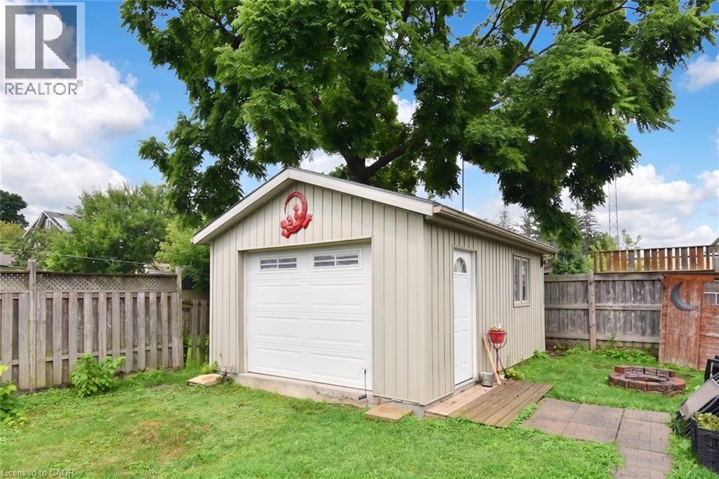 63 Patterson Street, Norfolk County, ON, N3Y 1J4 - 26