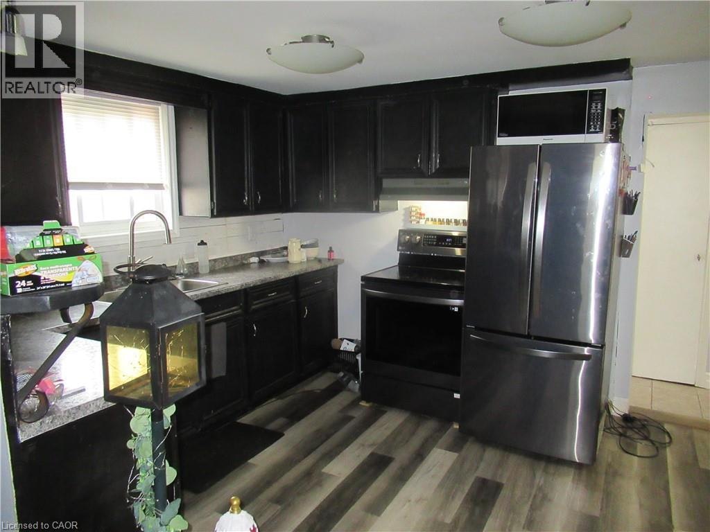 63 Patterson Street, Norfolk County, ON, N3Y 1J4 - 13