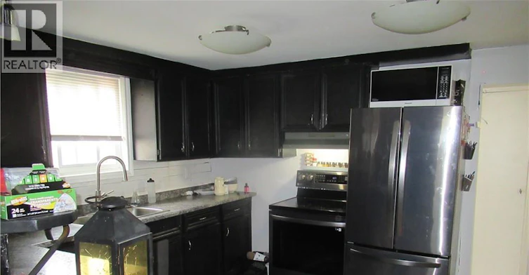 63 Patterson Street, Norfolk County, ON, N3Y 1J4 - 13