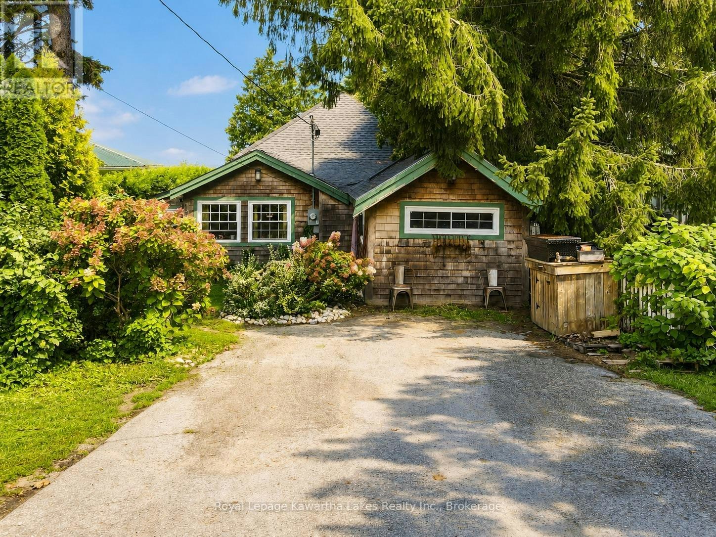 196 Morrison Avenue, Brock, ON, L0K 1A0