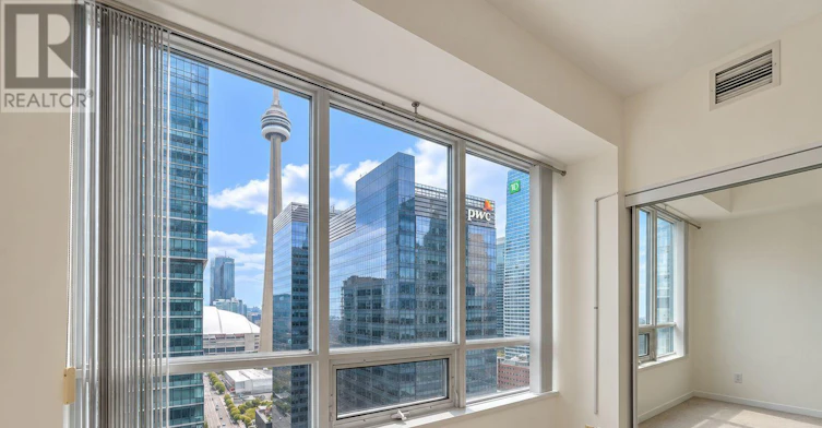 2605-65 Bremner Boulevard, Toronto, ON, M5J 0A7 - 8